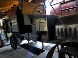 037-camion azienda agraria Littoria.jpg